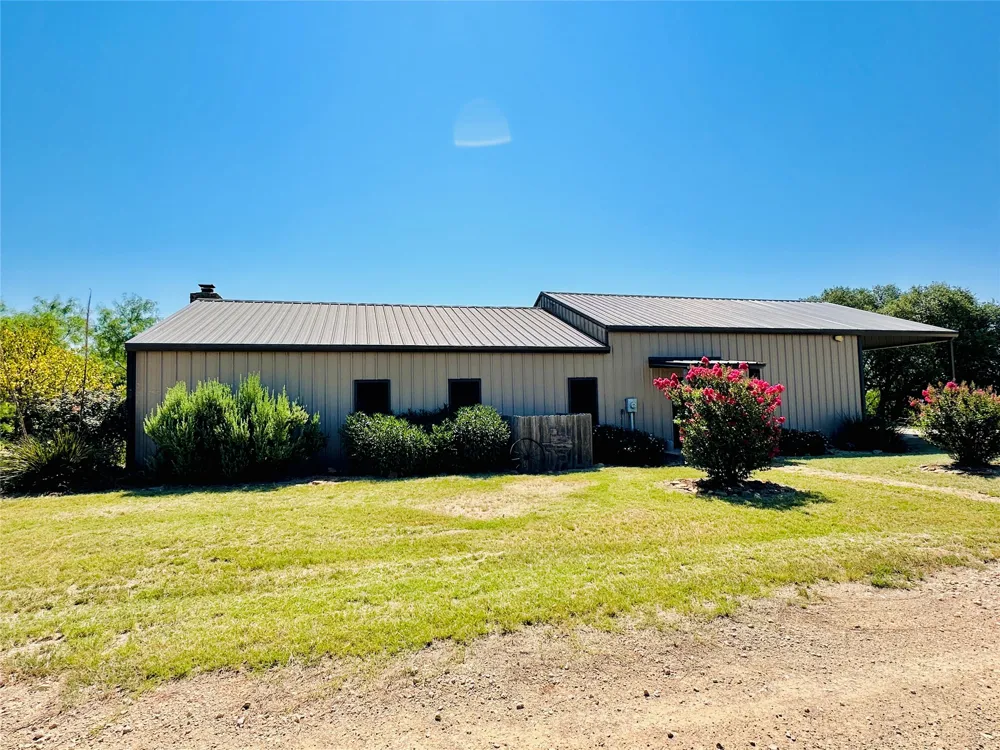 2017 CR 188 Cross Plains, TX 76443