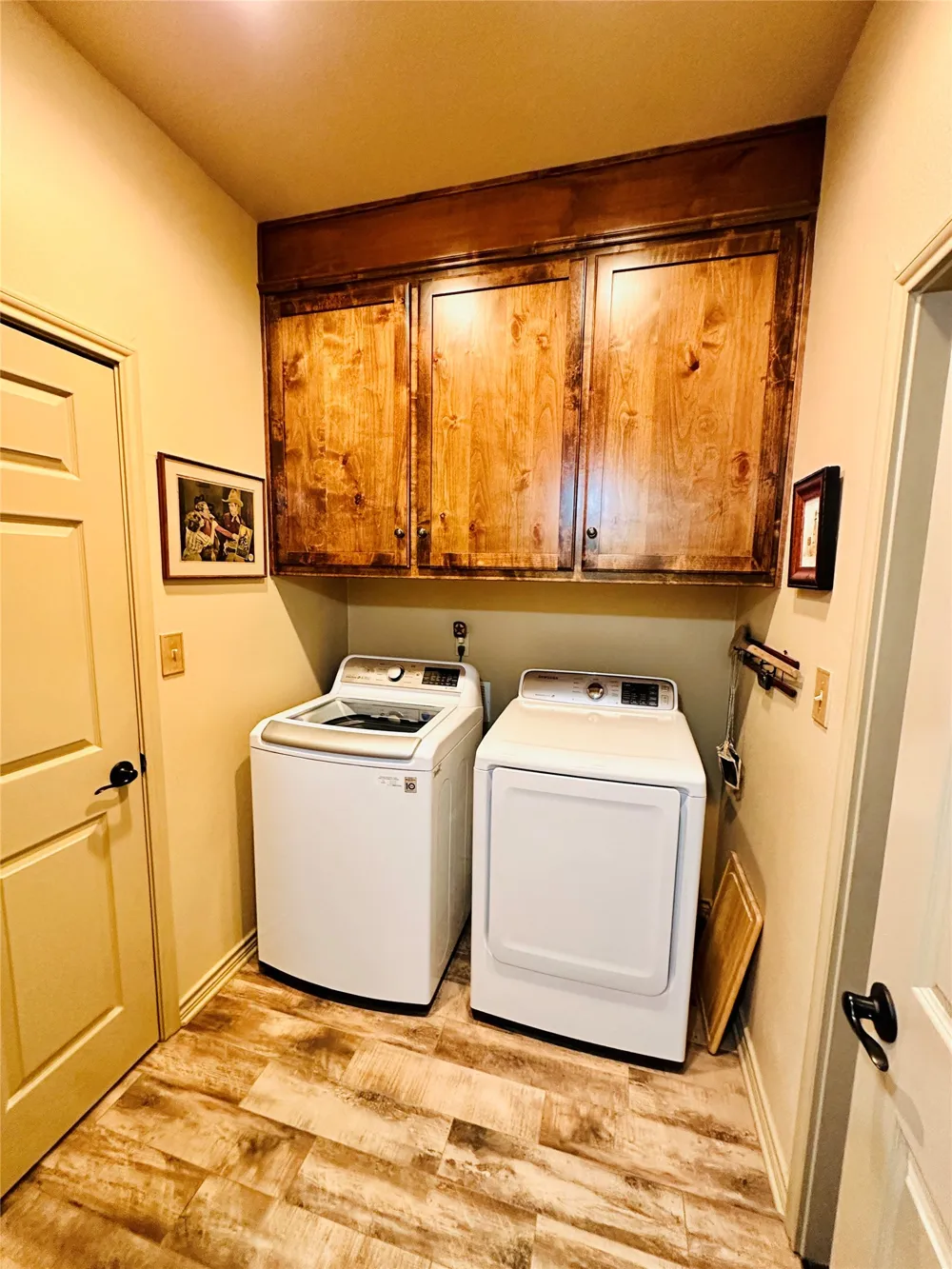 2017 CR 188 Cross Plains, TX 76443