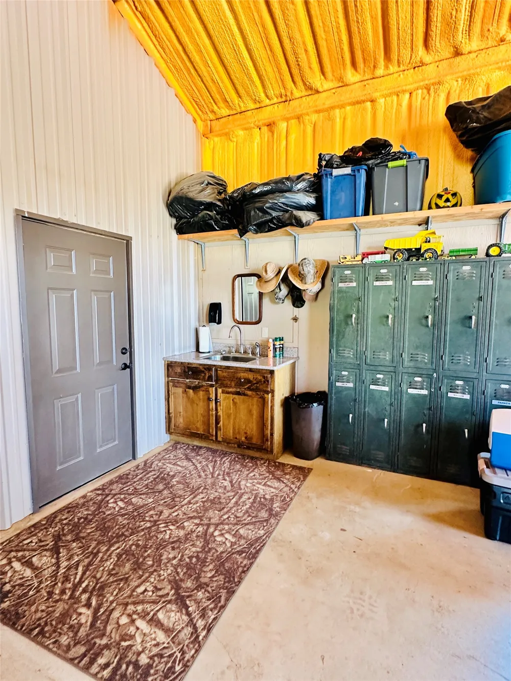 2017 CR 188 Cross Plains, TX 76443