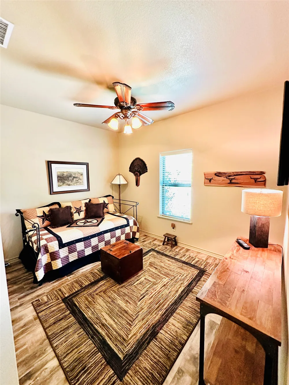 2017 CR 188 Cross Plains, TX 76443