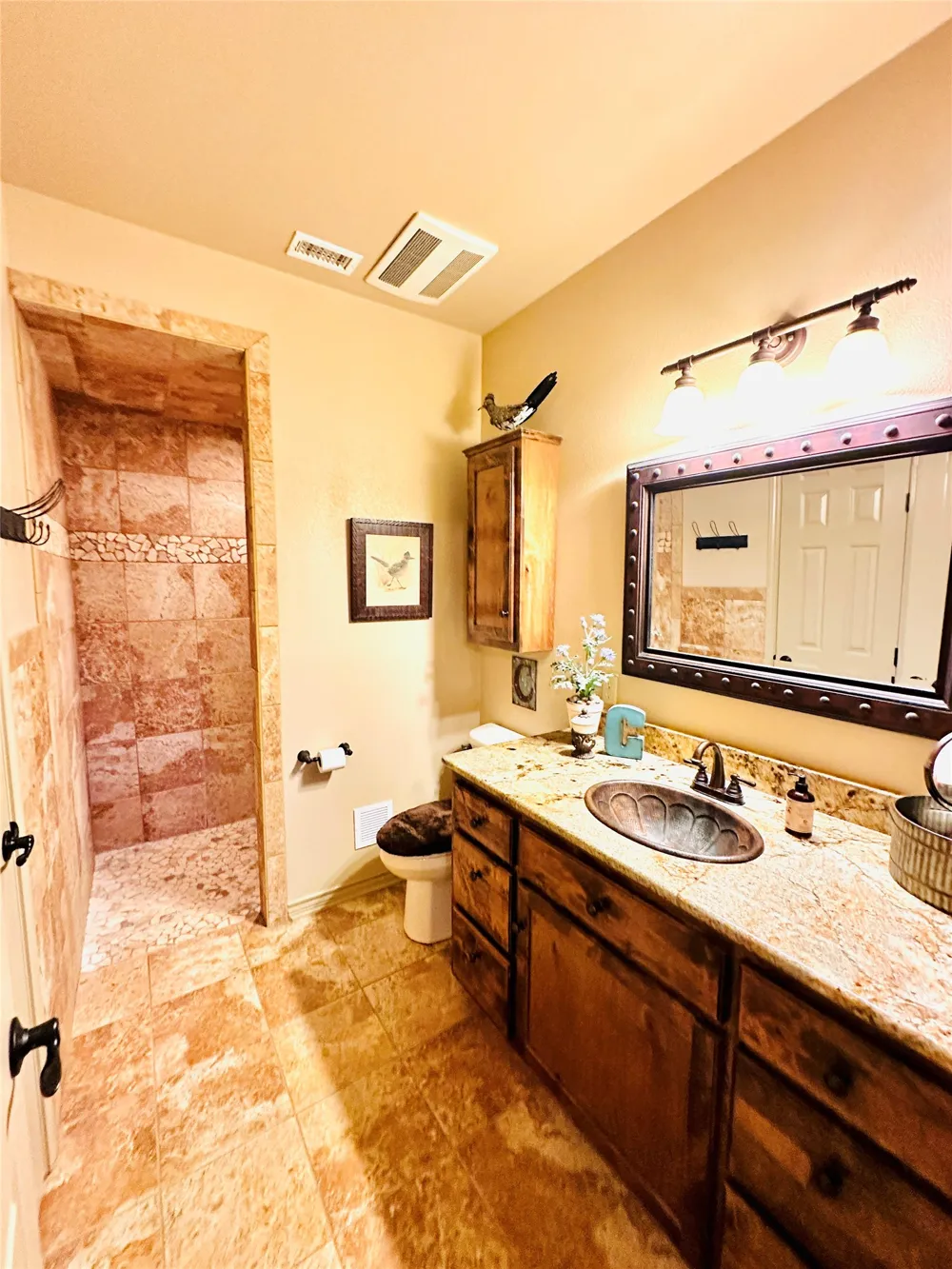 2017 CR 188 Cross Plains, TX 76443
