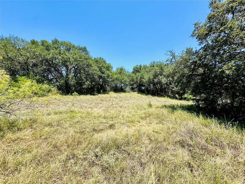 2017 CR 188 Cross Plains, TX 76443