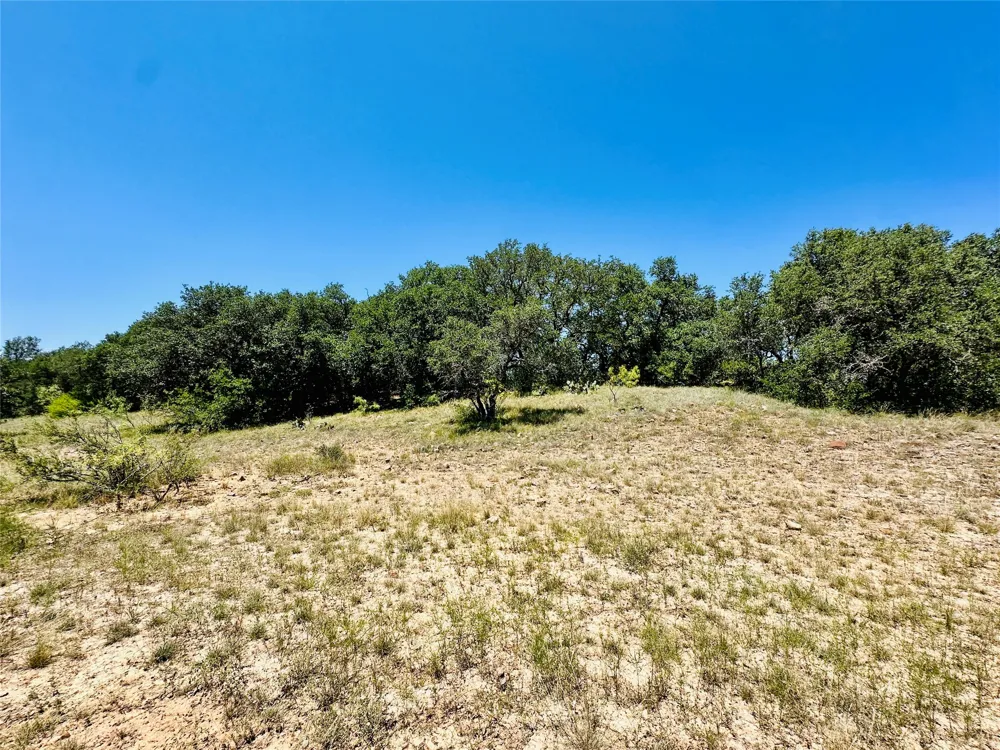 2017 CR 188 Cross Plains, TX 76443
