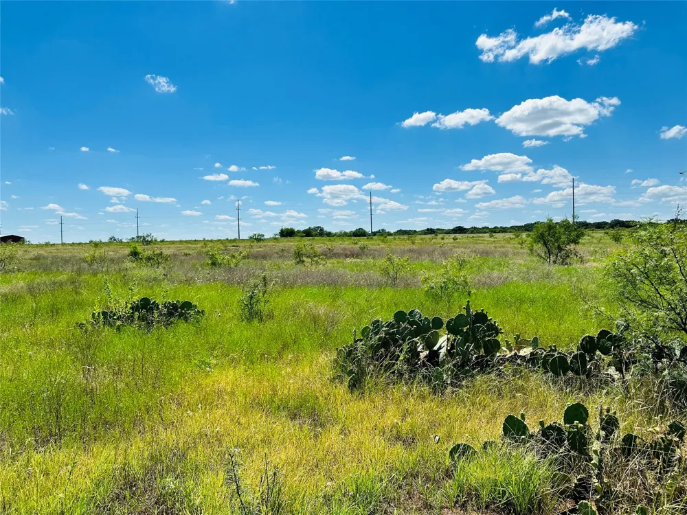 2017 CR 188 Cross Plains, TX 76443