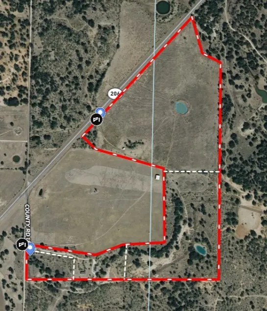 2017 CR 188 Cross Plains, TX 76443