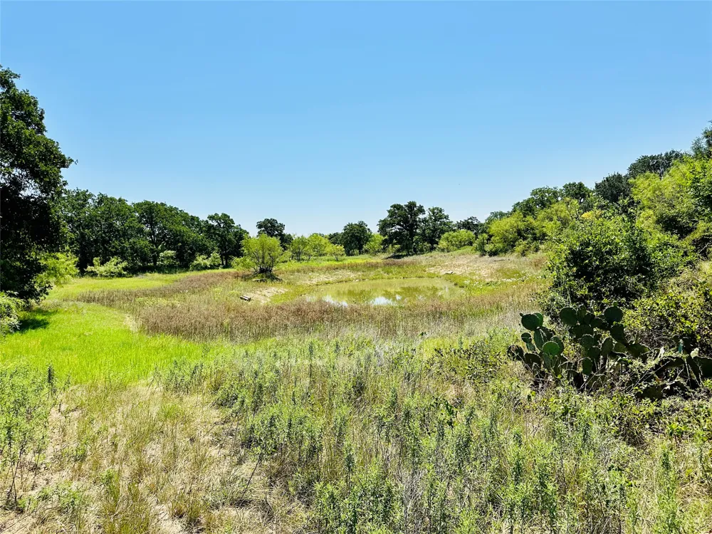 2017 CR 188 Cross Plains, TX 76443