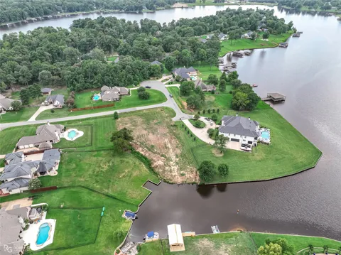 1104 Long Key Circle