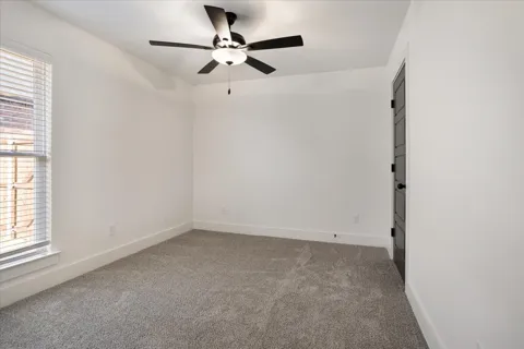 4300 Hummingbird Drive