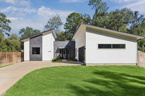 1643 Beech Drive