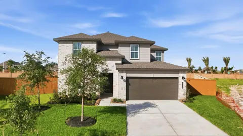 14406 Lido Shine Lane