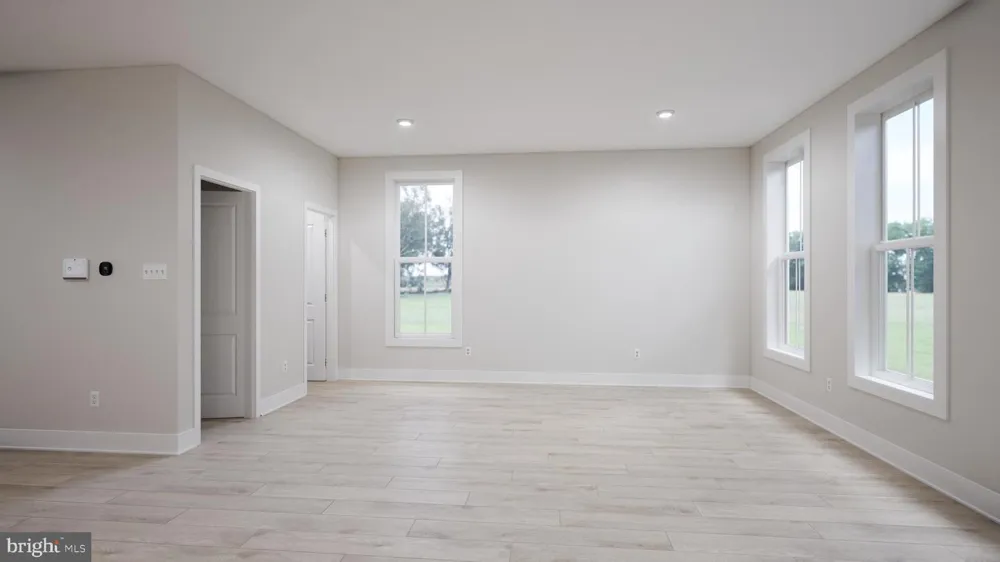 1 PARKTOWN STREET #T-22 Springfield, VA 22150