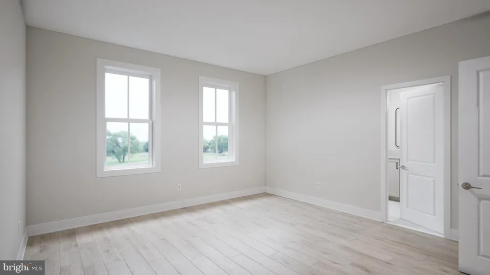 1 PARKTOWN STREET #T-22 Springfield, VA 22150