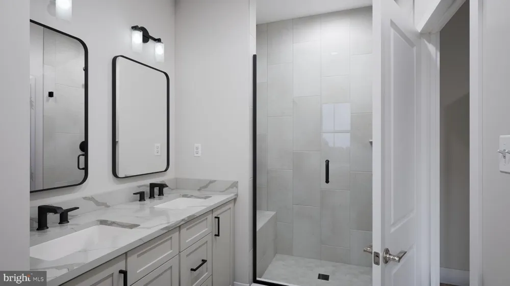 1 PARKTOWN STREET #T-22 Springfield, VA 22150