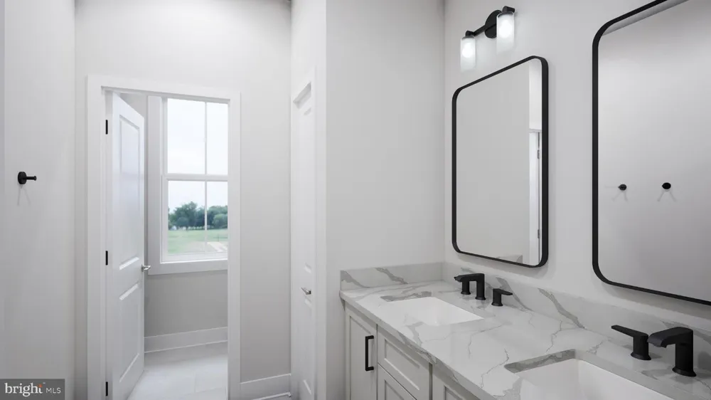 1 PARKTOWN STREET #T-22 Springfield, VA 22150