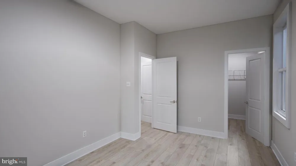 1 PARKTOWN STREET #T-22 Springfield, VA 22150