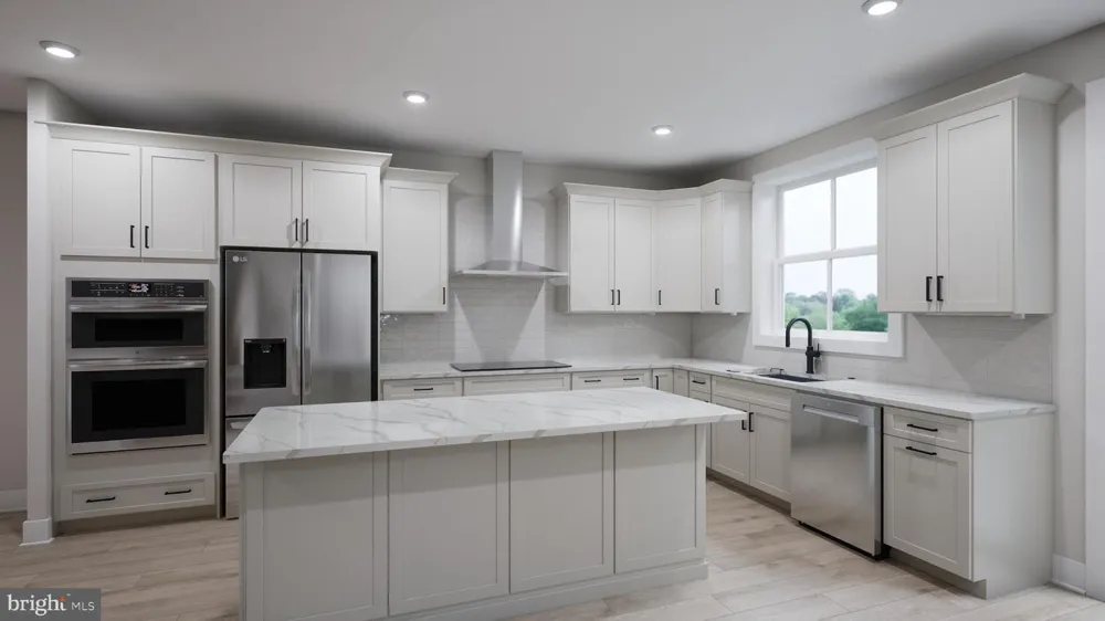 1 PARKTOWN STREET #T-22 Springfield, VA 22150