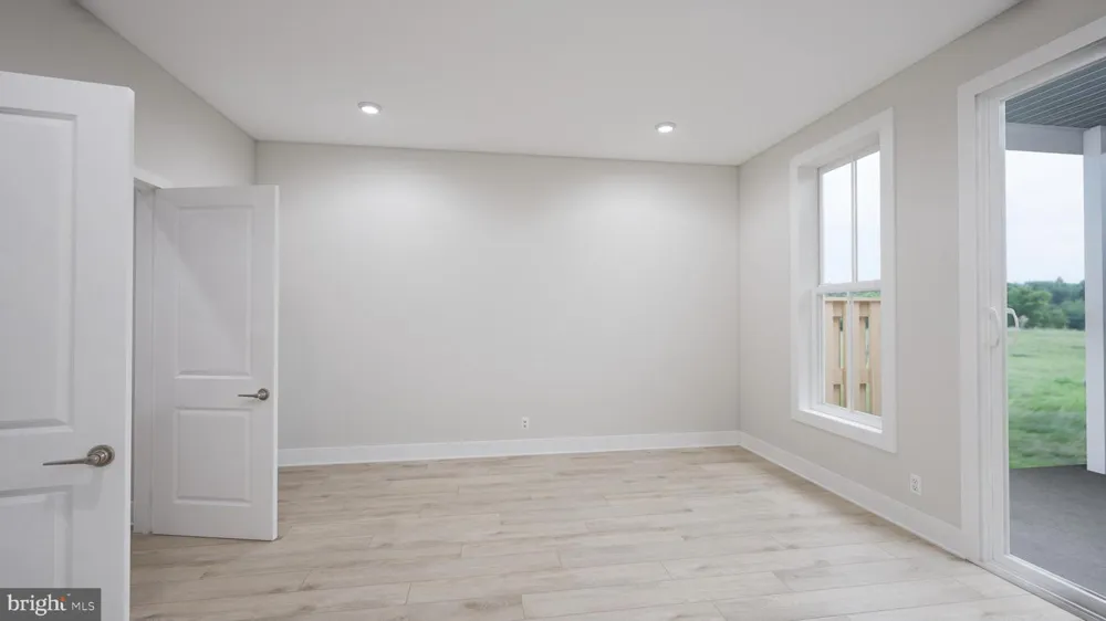 1 PARKTOWN STREET #T-22 Springfield, VA 22150