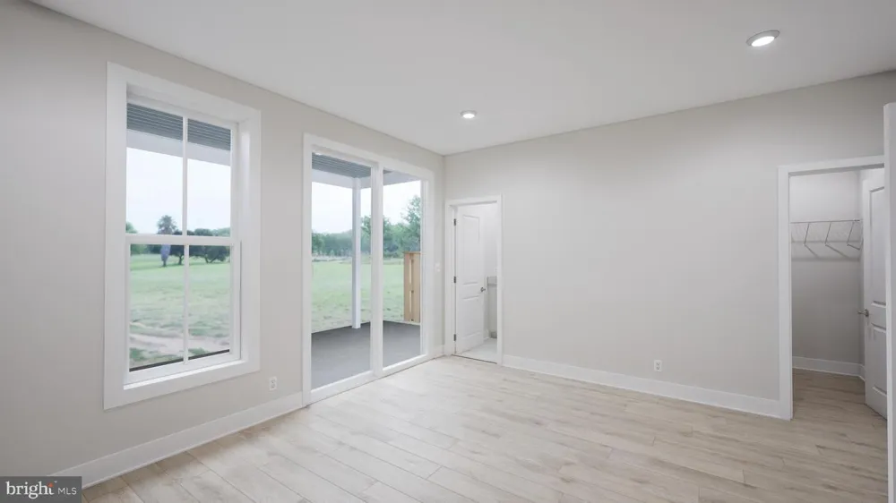 1 PARKTOWN STREET #T-22 Springfield, VA 22150