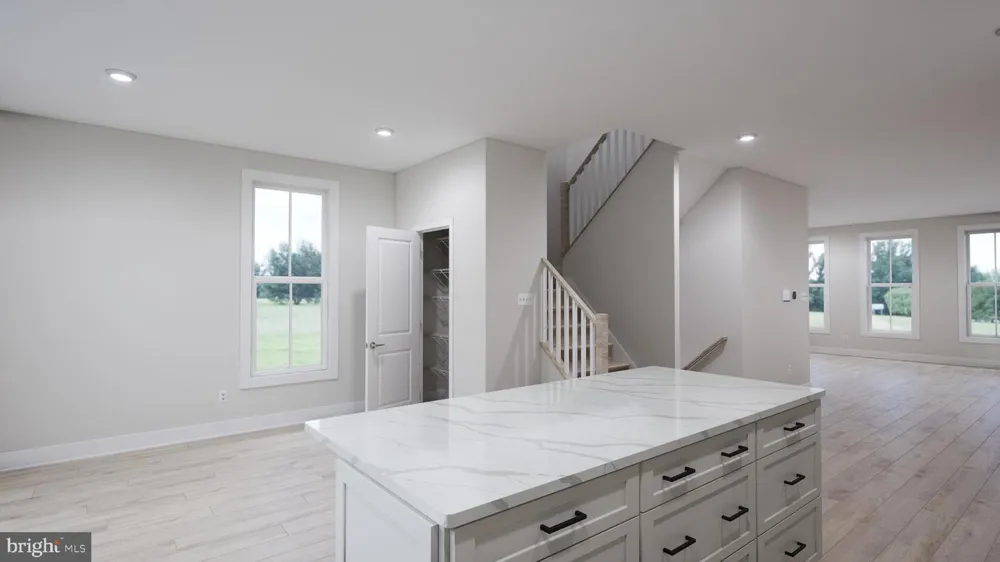 1 PARKTOWN STREET #T-22 Springfield, VA 22150