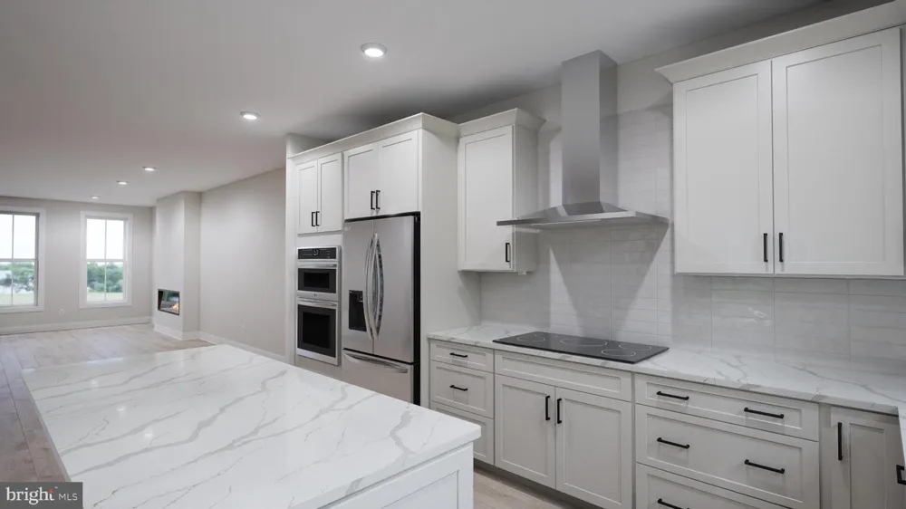1 PARKTOWN STREET #T-22 Springfield, VA 22150