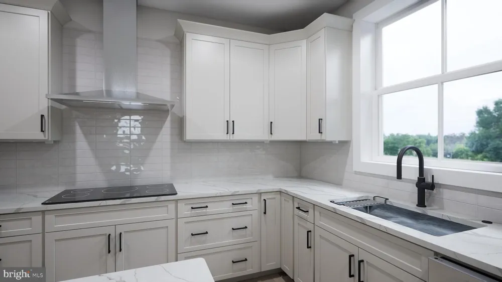 1 PARKTOWN STREET #T-22 Springfield, VA 22150