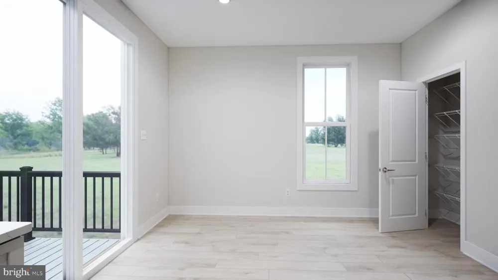 1 PARKTOWN STREET #T-22 Springfield, VA 22150