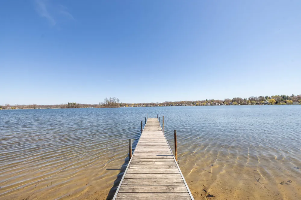 252 Evans Trail Tipton, MI 49287