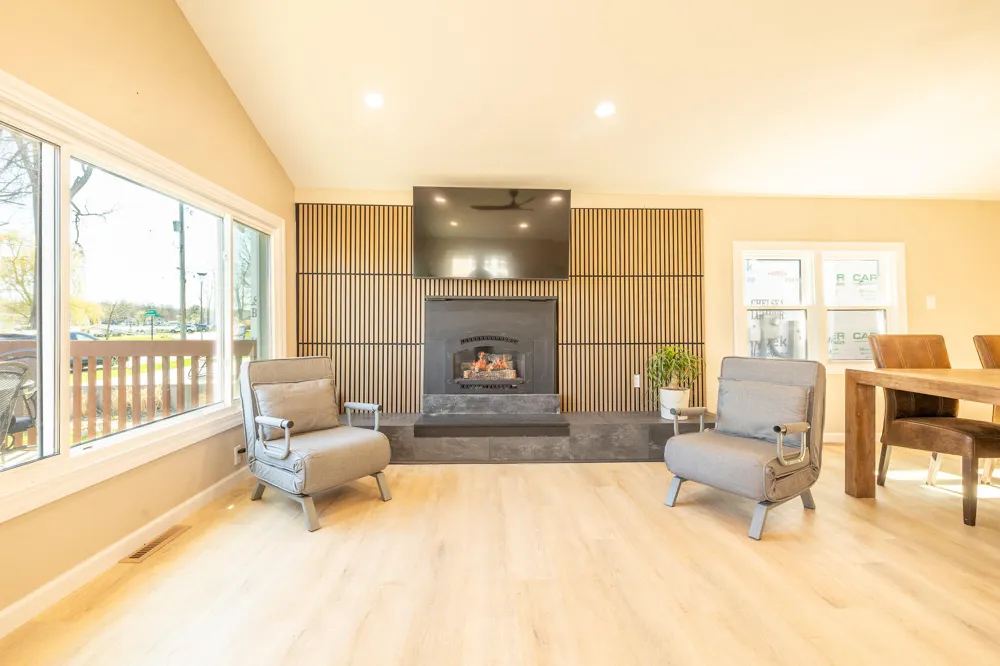 252 Evans Trail Tipton, MI 49287