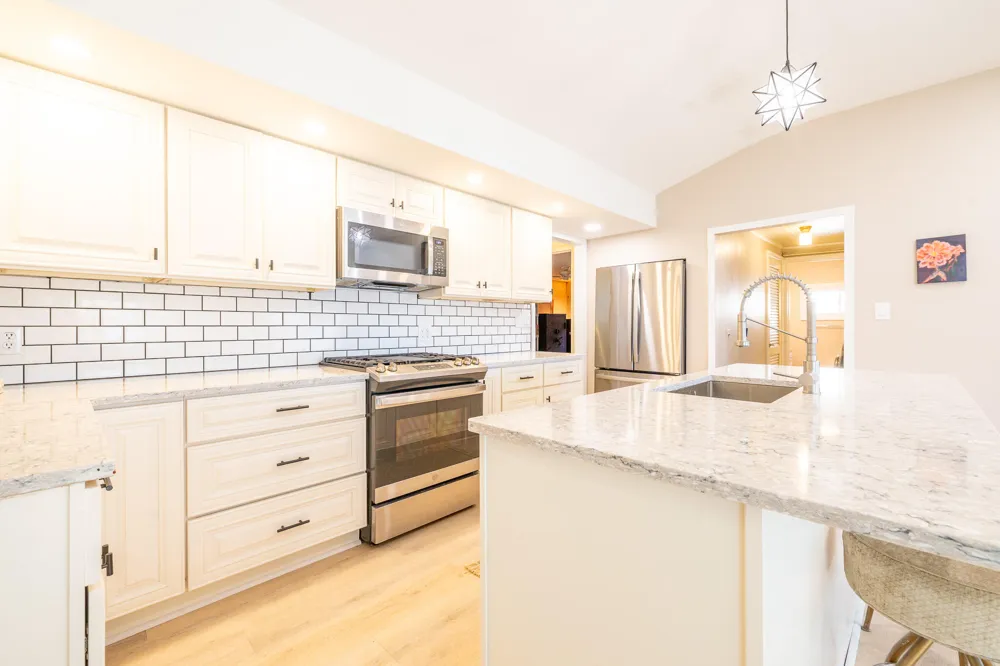 252 Evans Trail Tipton, MI 49287
