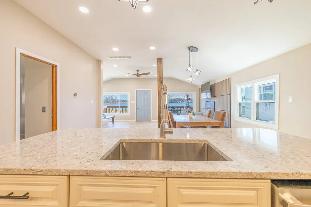 252 Evans Trail Tipton, MI 49287