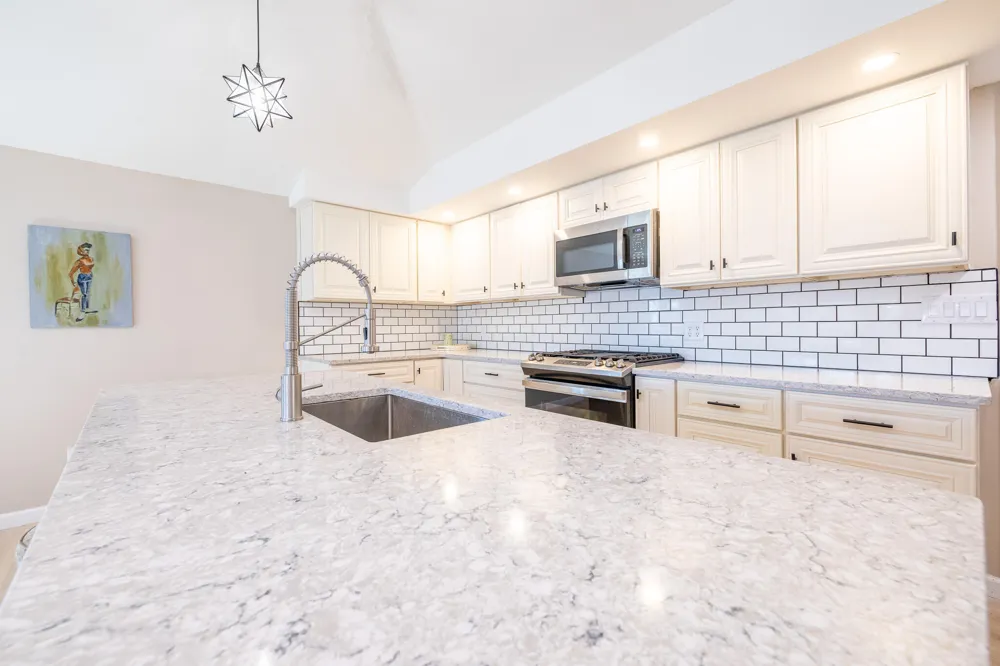 252 Evans Trail Tipton, MI 49287