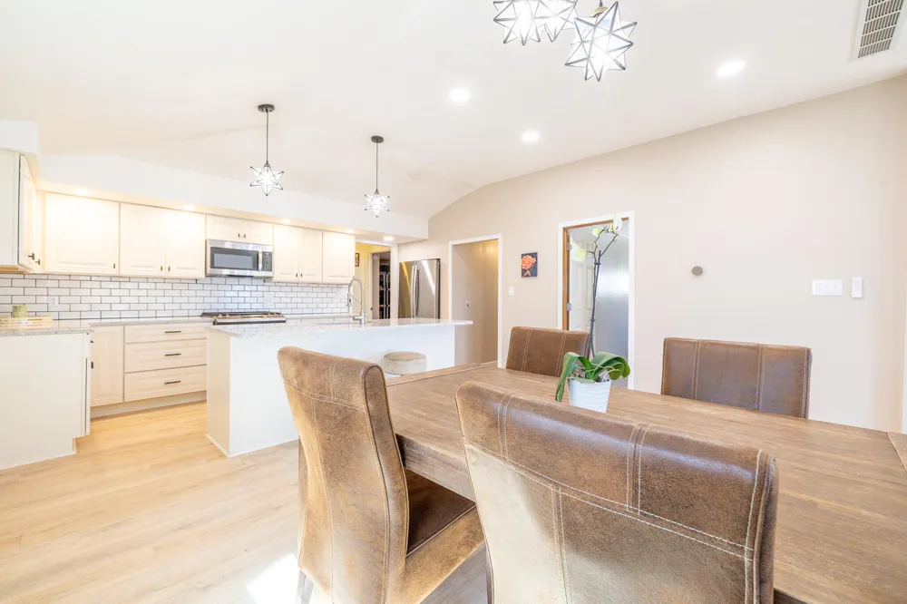 252 Evans Trail Tipton, MI 49287
