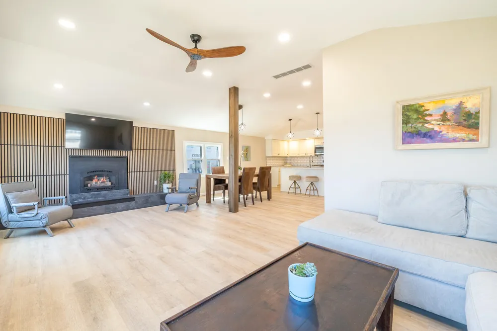 252 Evans Trail Tipton, MI 49287