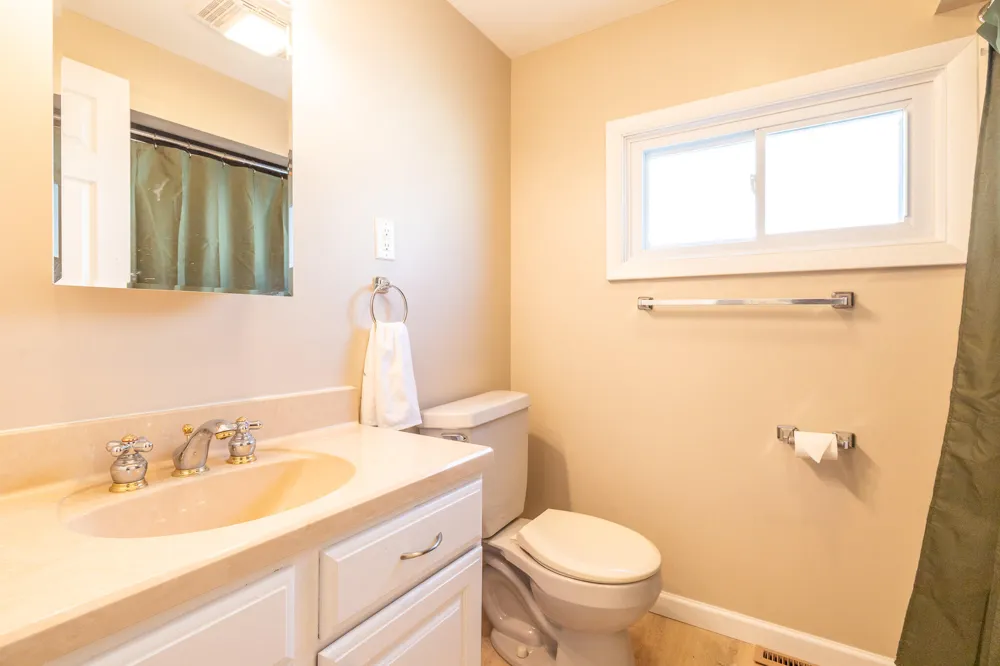 252 Evans Trail Tipton, MI 49287