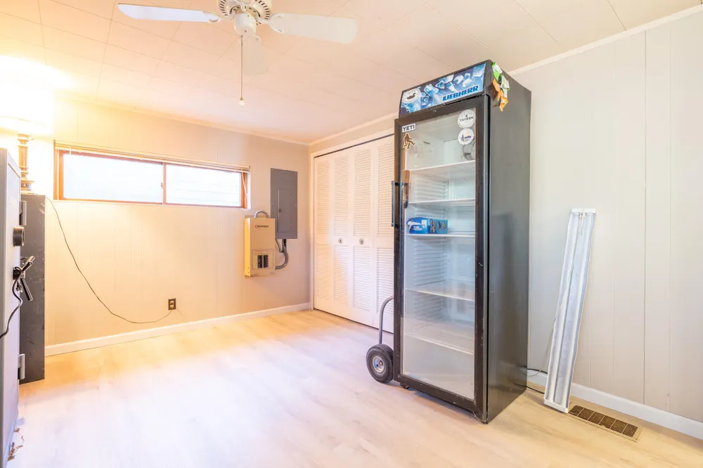 252 Evans Trail Tipton, MI 49287