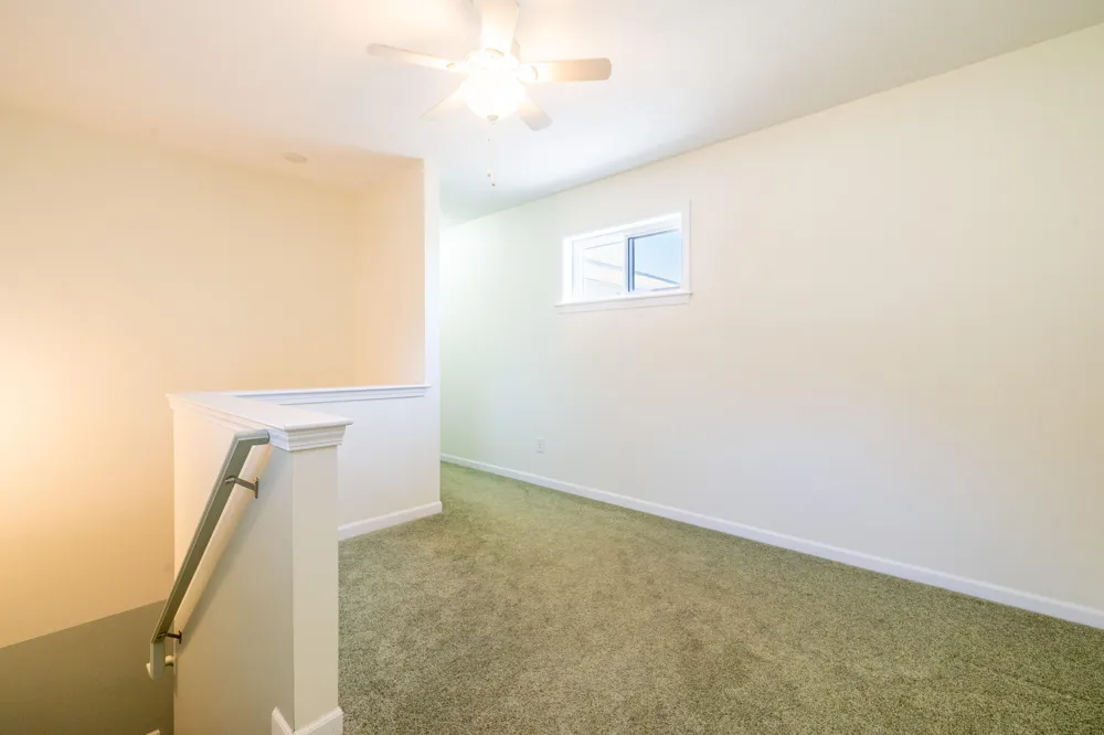 252 Evans Trail Tipton, MI 49287