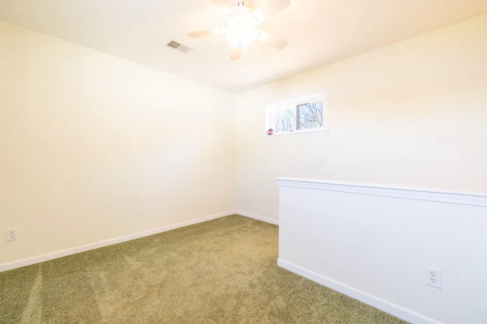 252 Evans Trail Tipton, MI 49287