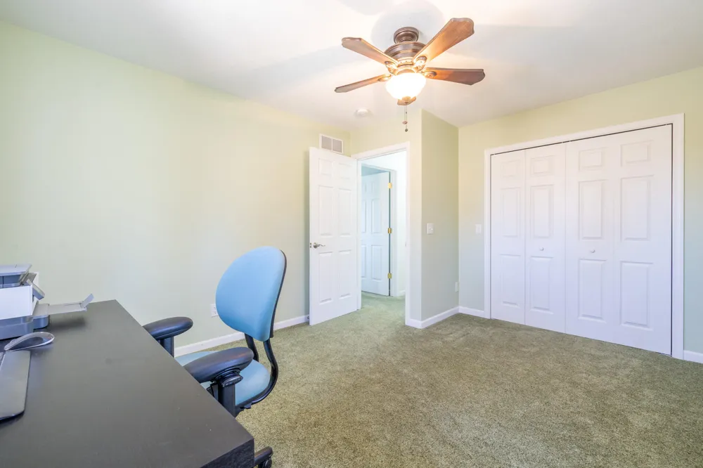 252 Evans Trail Tipton, MI 49287