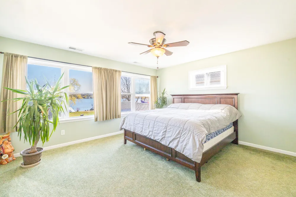 252 Evans Trail Tipton, MI 49287