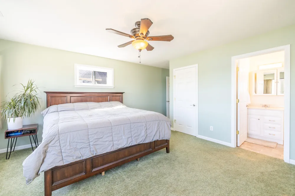 252 Evans Trail Tipton, MI 49287