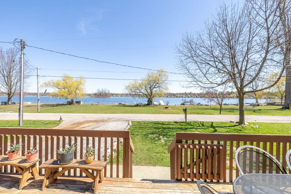 252 Evans Trail Tipton, MI 49287