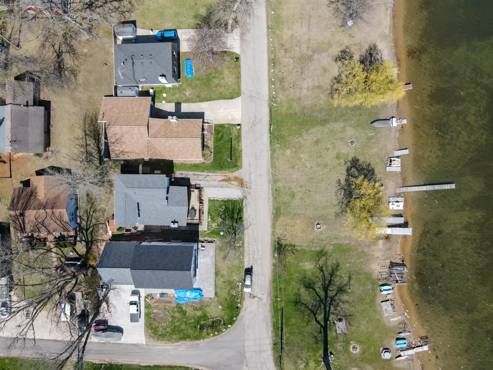 252 Evans Trail Tipton, MI 49287