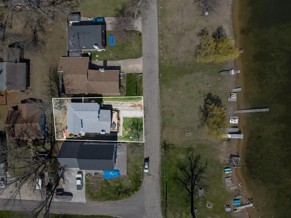 252 Evans Trail Tipton, MI 49287