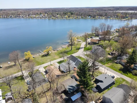 252 Evans Trail