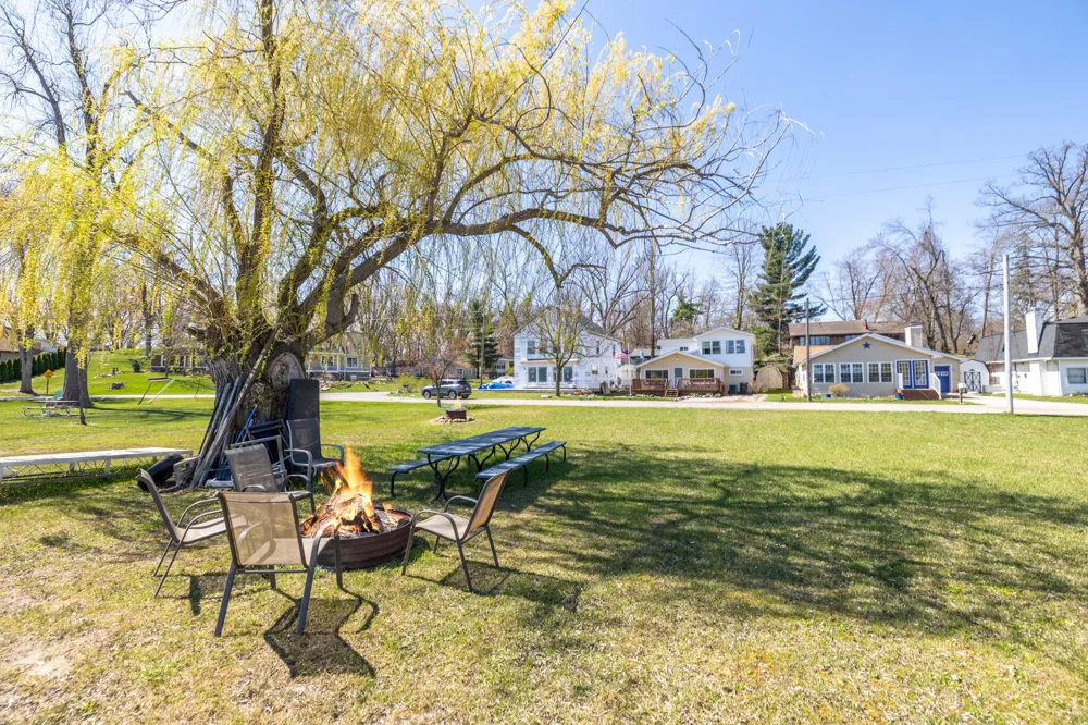 252 Evans Trail Tipton, MI 49287