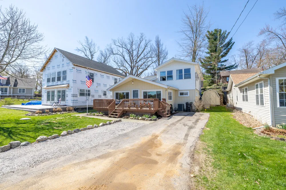 252 Evans Trail Tipton, MI 49287