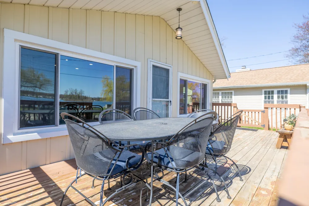 252 Evans Trail Tipton, MI 49287