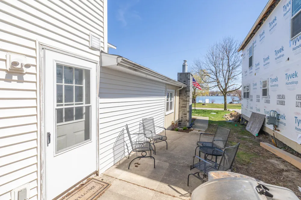 252 Evans Trail Tipton, MI 49287