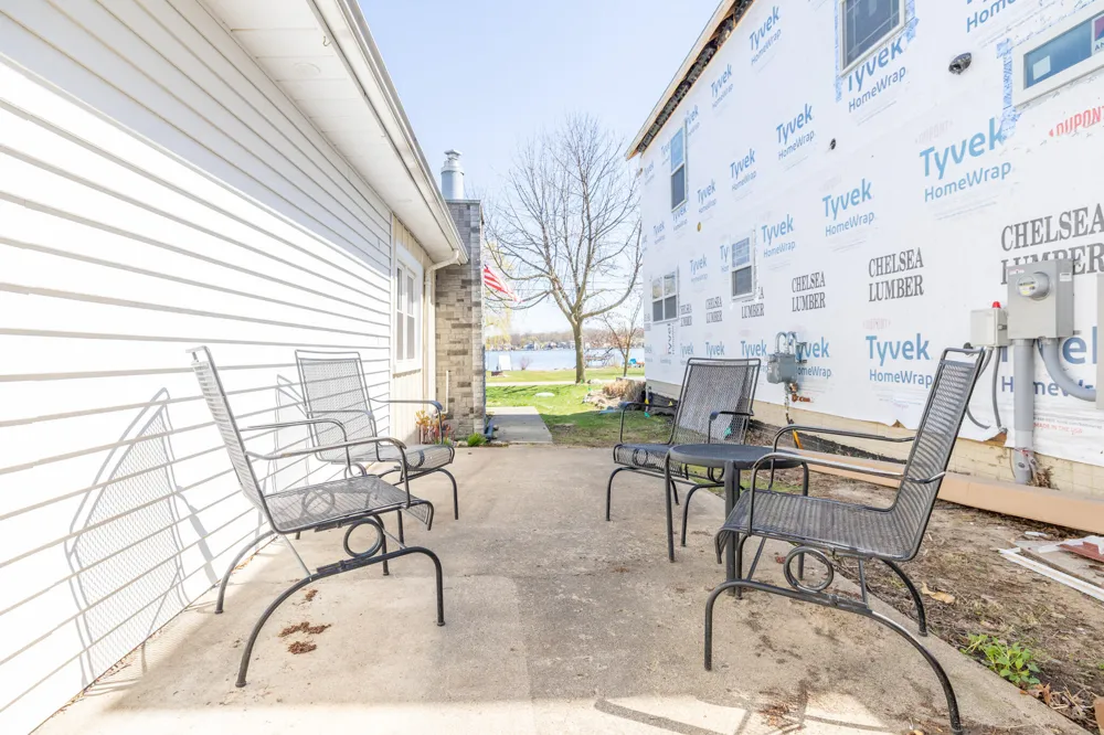 252 Evans Trail Tipton, MI 49287