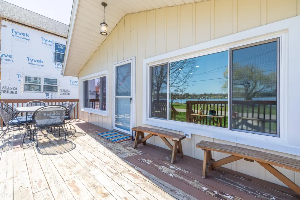252 Evans Trail Tipton, MI 49287